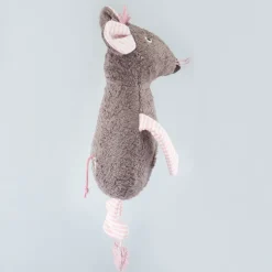 Spieluhr Maus