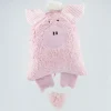 Spieluhr Schwein