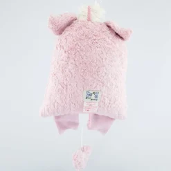 Spieluhr Schwein