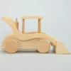 Spielzeug Radlader