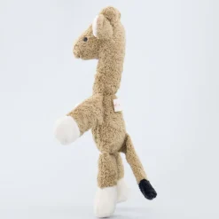 Stofftier Giraffe Charlotte