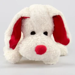 Stofftier Hund Waldo