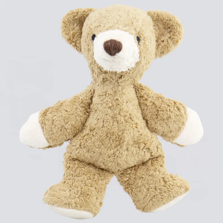 Teddybär beige