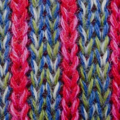 Teenytini Kuscheltier Affe Föbes