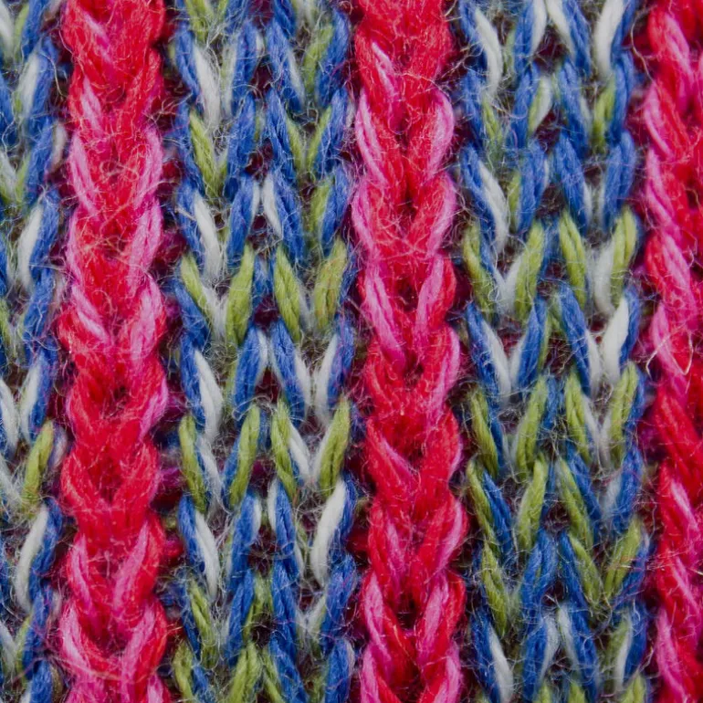 Teenytini Kuscheltier Affe Föbes
