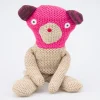 Teenytini Kuscheltier Bär Baby Ortiz