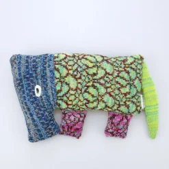 Teenytini Kuscheltier Dinosaurier Werner