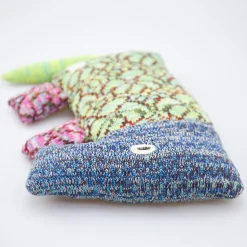 Teenytini Kuscheltier Dinosaurier Werner