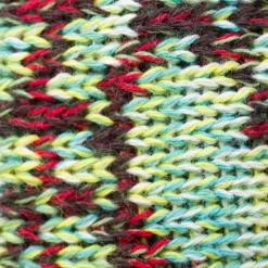 Teenytini Kuscheltier Dinosaurier Werner