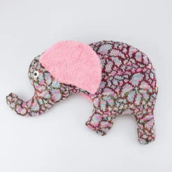 Teenytini Kuscheltier Elefant Stella