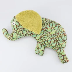Teenytini Kuscheltier Elefant Siglind