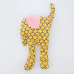 Teenytini Kuscheltier Elefant Theda
