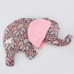 Teenytini Kuscheltier Elefant Stella