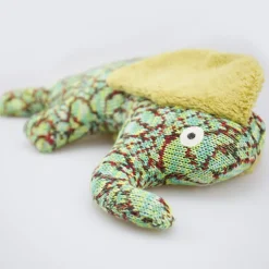 Teenytini Kuscheltier Elefant Siglind