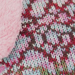 Teenytini Kuscheltier Elefant Stella