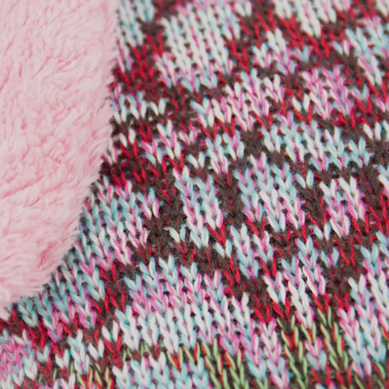 Teenytini Kuscheltier Elefant Stella