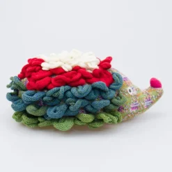 Teenytini Kuscheltier Igel Batu
