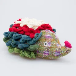 Teenytini Kuscheltier Igel Batu