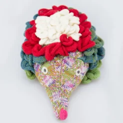 Teenytini Kuscheltier Igel Baby Batu
