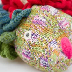 Teenytini Kuscheltier Igel Batu