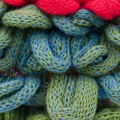 Teenytini Kuscheltier Igel Baby Batu