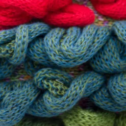 Teenytini Kuscheltier Igel Batu