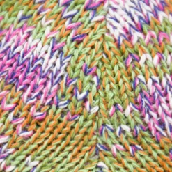 Teenytini Kuscheltier Igel Batu