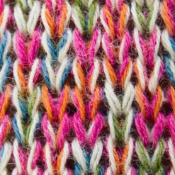 Teenytini Kuscheltier Katze Kinky