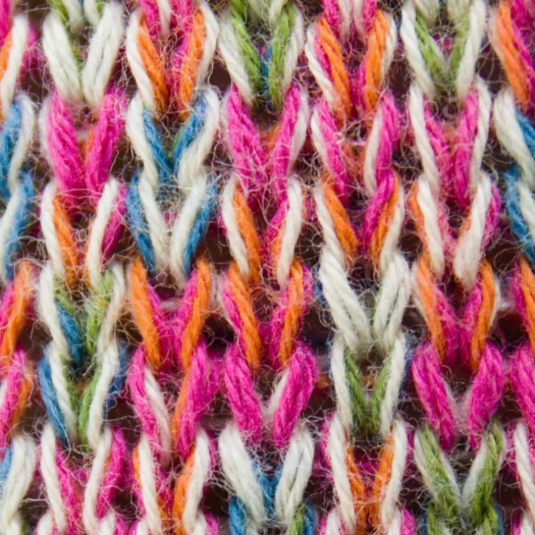 Teenytini Kuscheltier Katze Kinky