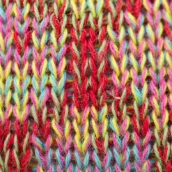 Teenytini Kuscheltier Känguru Pantouffle