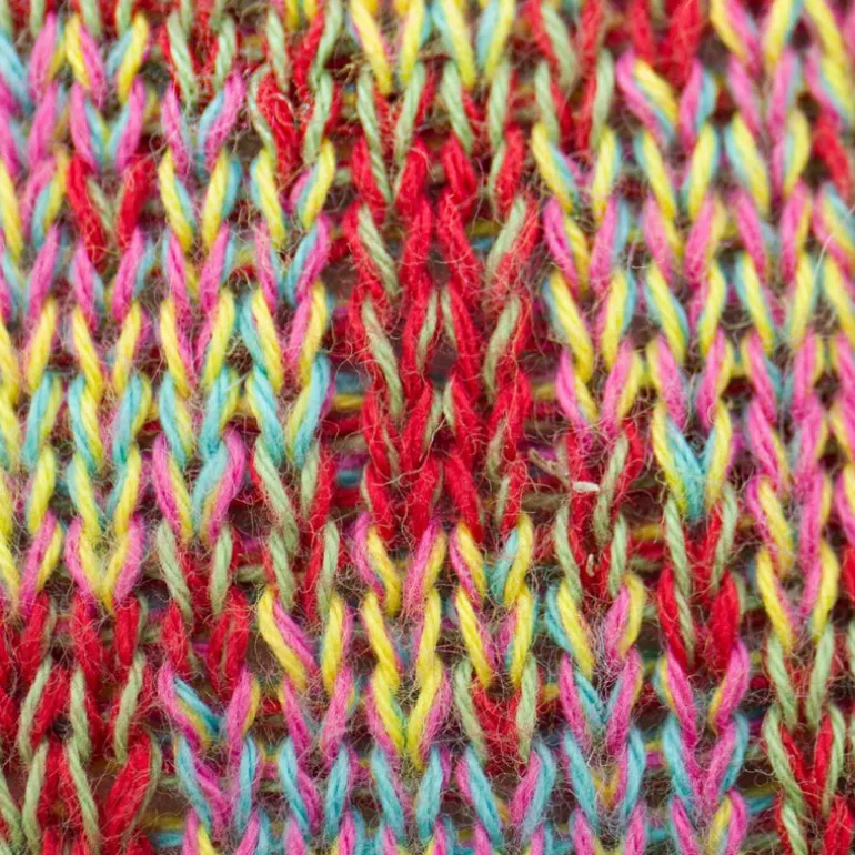 Teenytini Kuscheltier Känguru Pantouffle