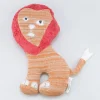 Teenytini Kuscheltier Löwe Leopold