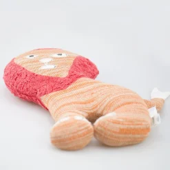 Teenytini Kuscheltier Löwe Leopold