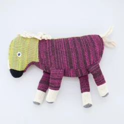 Teenytini Kuscheltier Pferd Baby Markus
