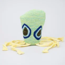 Teenytini Kuscheltier Qualle Gesine