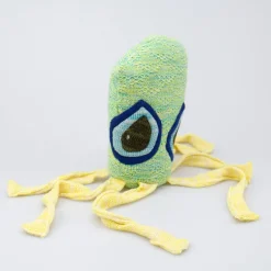 Teenytini Kuscheltier Qualle Gesine