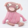 Teenytini Kuscheltier Schwein Frederik