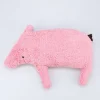 Teenytini Kuscheltier Schwein Rosa