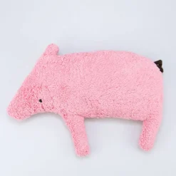 Teenytini Kuscheltier Schwein Rosa