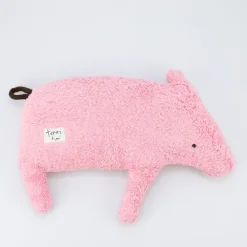 Teenytini Kuscheltier Schwein Rosa
