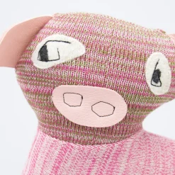Teenytini Kuscheltier Schwein Frederik
