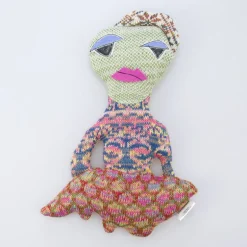 Teenytini Lolita