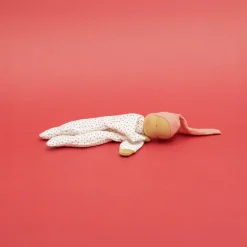 Waldorfpuppe Nini Liebchen - 21 cm